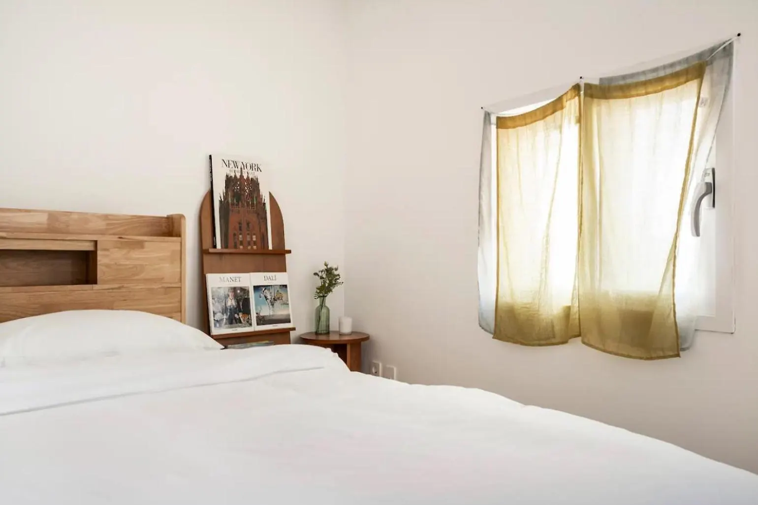 Ziip Hills 3 Apartment Seoul 0*,  South Korea